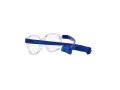 Miraflex Lunettes de Vue MF 4007 L137