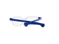 Miraflex Lunettes de Vue MF 4007 L137