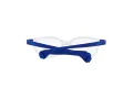 Miraflex Lunettes de Vue MF 4007 L137