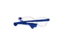 Miraflex Lunettes de Vue MF 4007 L137