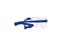 Miraflex Lunettes de Vue MF 4007 L137