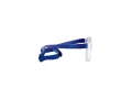 Miraflex Lunettes de Vue MF 4007 L137