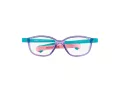Miraflex Lunettes de Vue MF 4007 L140