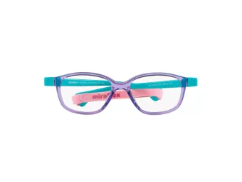Miraflex Lunettes de Vue MF 4007 L140