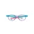 Miraflex Lunettes de Vue MF 4007 L140
