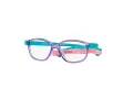 Miraflex Lunettes de Vue MF 4007 L140