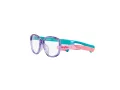 Miraflex Lunettes de Vue MF 4007 L140