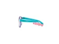 Miraflex Lunettes de Vue MF 4007 L140