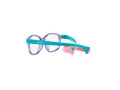 Miraflex Lunettes de Vue MF 4007 L140