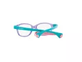 Miraflex Lunettes de Vue MF 4007 L140