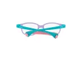 Miraflex Lunettes de Vue MF 4007 L140