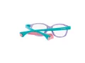 Miraflex Lunettes de Vue MF 4007 L140