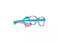 Miraflex Lunettes de Vue MF 4007 L140