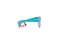 Miraflex Lunettes de Vue MF 4007 L140
