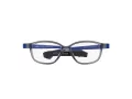 Miraflex Lunettes de Vue MF 4007 L141