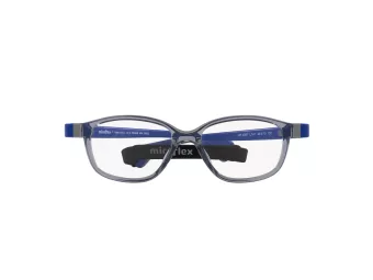 Miraflex Lunettes de Vue MF 4007 L141