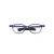 Miraflex Lunettes de Vue MF 4007 L141