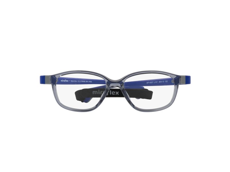 Miraflex Lunettes de Vue MF 4007 L141