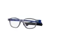 Miraflex Lunettes de Vue MF 4007 L141