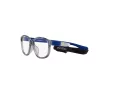 Miraflex Lunettes de Vue MF 4007 L141