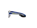 Miraflex Lunettes de Vue MF 4007 L141