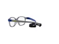Miraflex Lunettes de Vue MF 4007 L141