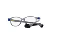 Miraflex Lunettes de Vue MF 4007 L141