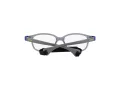 Miraflex Lunettes de Vue MF 4007 L141
