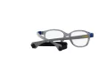 Miraflex Lunettes de Vue MF 4007 L141