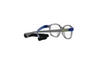 Miraflex Lunettes de Vue MF 4007 L141