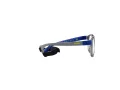 Miraflex Lunettes de Vue MF 4007 L141