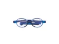 Miraflex Lunettes de Vue MF 4008 L126
