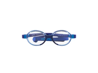 Miraflex Lunettes de Vue MF 4008 L126
