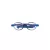 Miraflex Lunettes de Vue MF 4008 L126