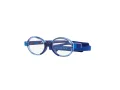 Miraflex Lunettes de Vue MF 4008 L126