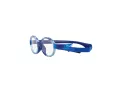 Miraflex Lunettes de Vue MF 4008 L126