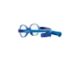 Miraflex Lunettes de Vue MF 4008 L126