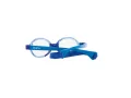 Miraflex Lunettes de Vue MF 4008 L126