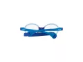 Miraflex Lunettes de Vue MF 4008 L126
