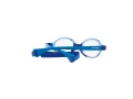 Miraflex Lunettes de Vue MF 4008 L126