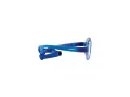 Miraflex Lunettes de Vue MF 4008 L126