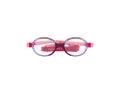Miraflex Lunettes de Vue MF 4008 L128