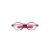 Miraflex Lunettes de Vue MF 4008 L128