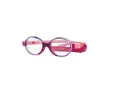 Miraflex Lunettes de Vue MF 4008 L128