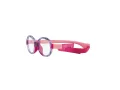 Miraflex Lunettes de Vue MF 4008 L128