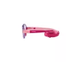 Miraflex Lunettes de Vue MF 4008 L128