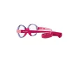 Miraflex Lunettes de Vue MF 4008 L128
