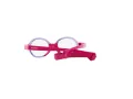 Miraflex Lunettes de Vue MF 4008 L128