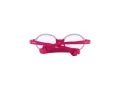 Miraflex Lunettes de Vue MF 4008 L128