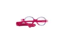 Miraflex Lunettes de Vue MF 4008 L128